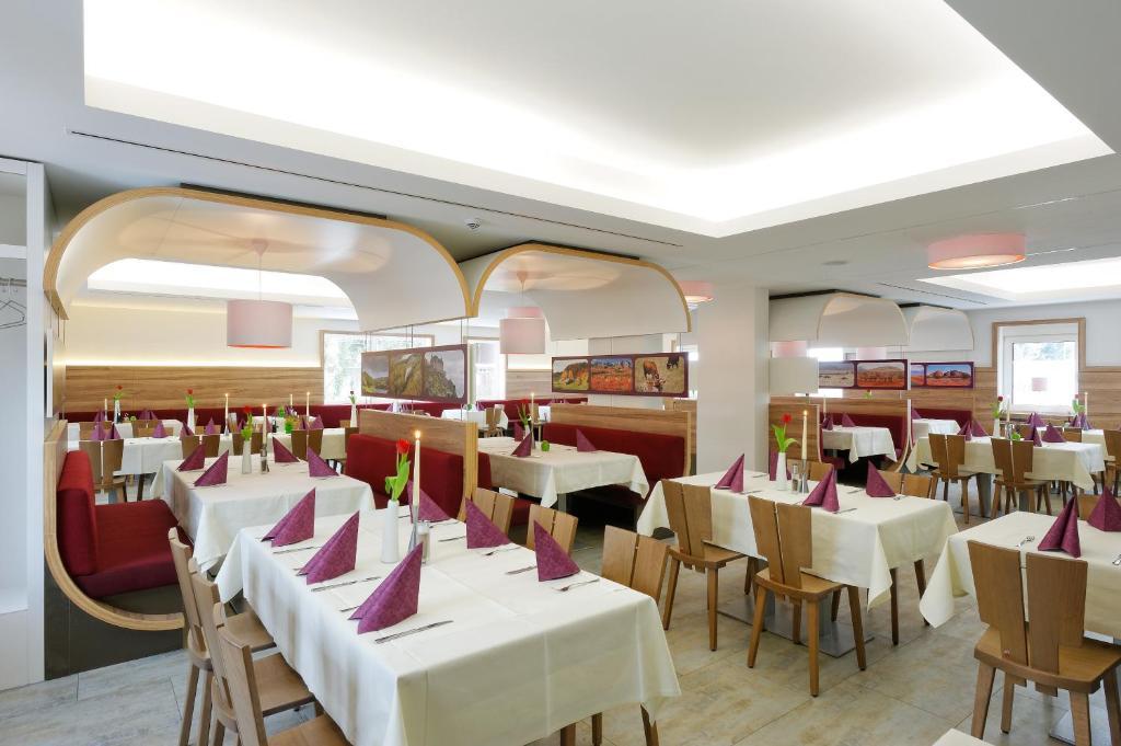 Hotel Zur Post Leipheim Luaran gambar